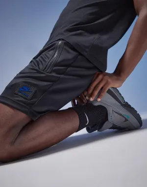 sweater ??????? ????? Air Max Performance | ?????