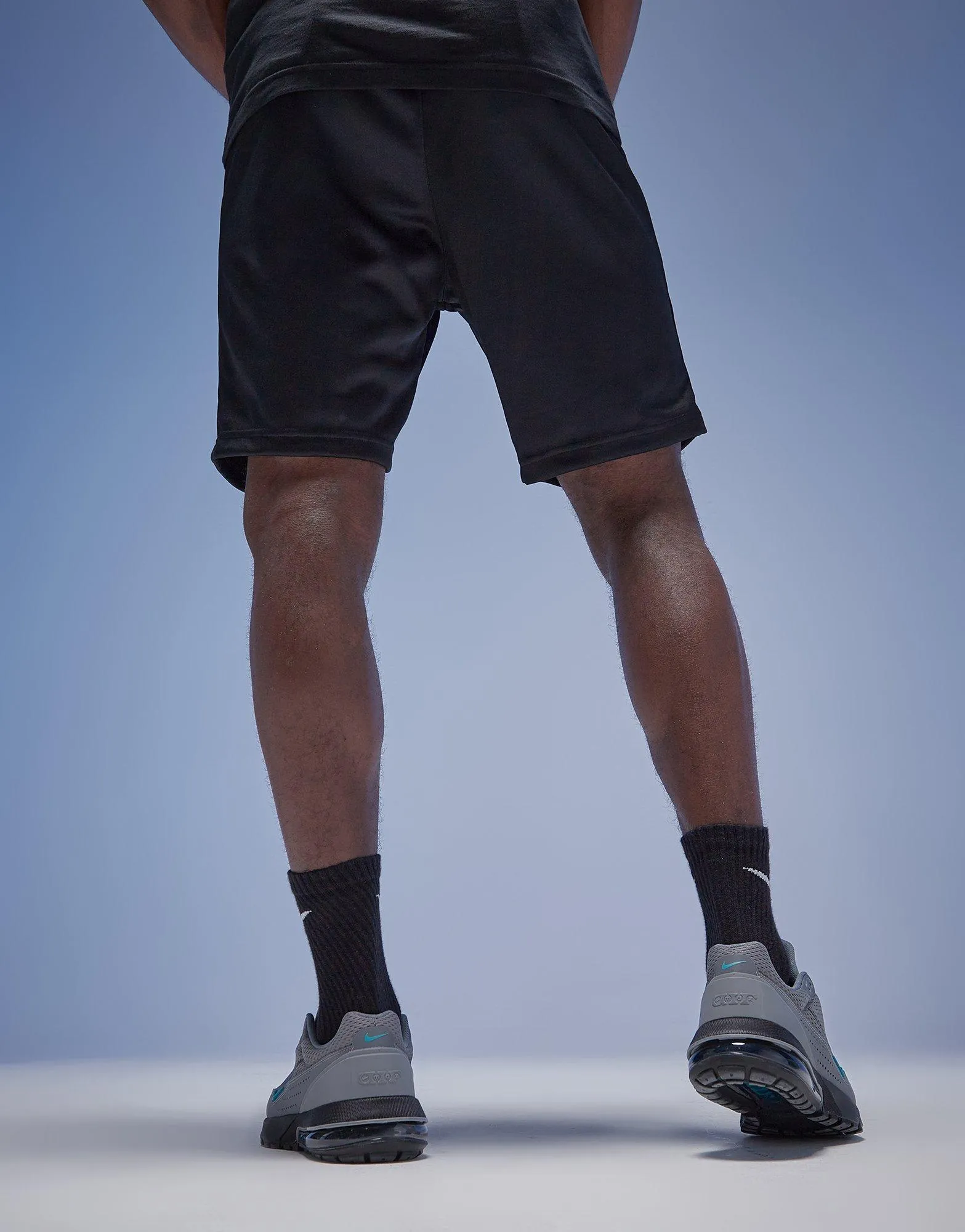 Snug Fit hiking clothes ??????? ????? Air Max Performance | ?????