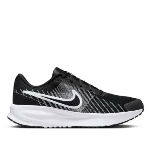 Multi Density Layering Nike Men's Run Defy Road Running Shoes