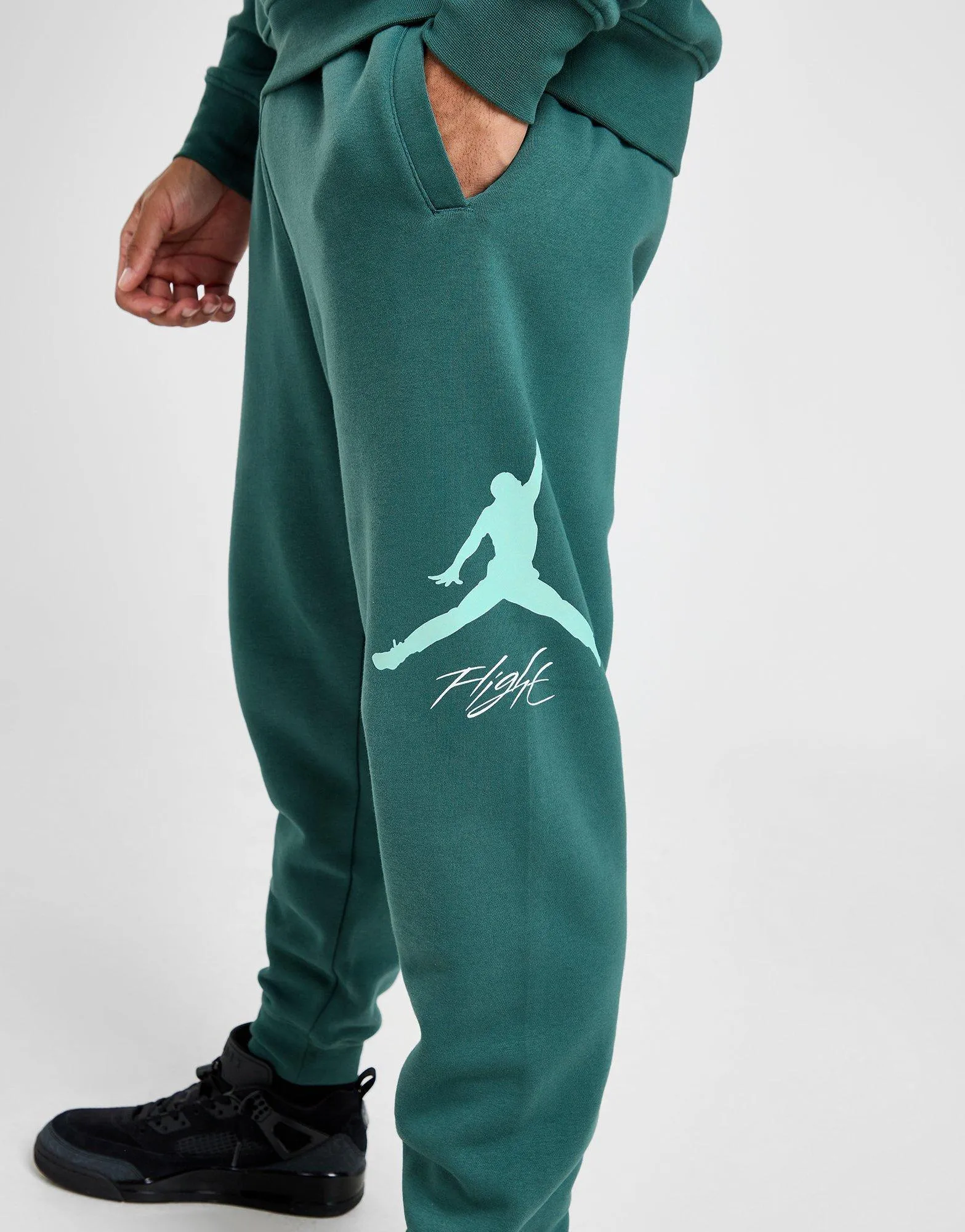 Comfort and Flexibility ????? ?????? ?'????? Fleece | ?????