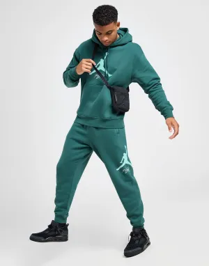 ????? ?????? ?'????? Fleece | ????? Moisture Control Technology Performance Shorts Capri