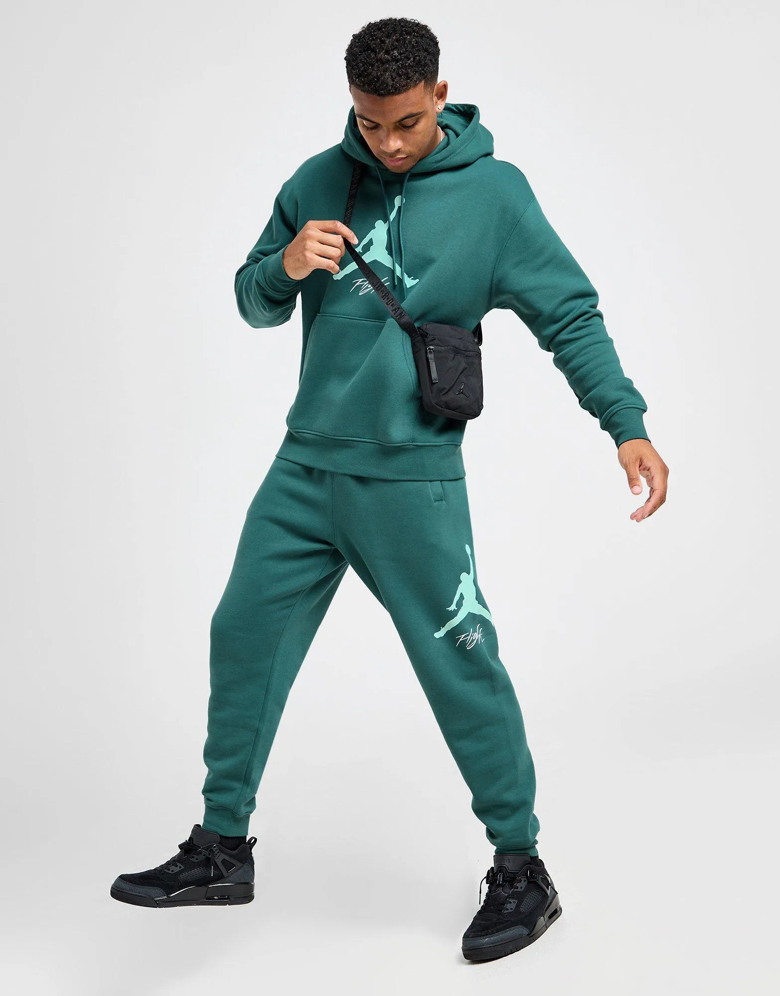 ????? ?????? ?'????? Fleece | ????? Active Performance