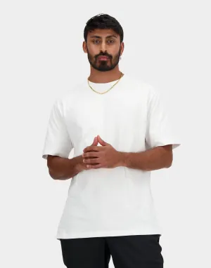 Soft Layers Athletics Cotton T-Shirt