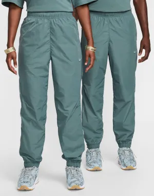 Running wear NOCTA Track Pants (Unisex)
