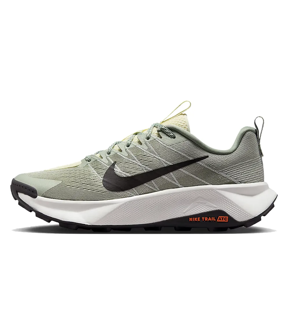 shock - absorbing rubber shoes Durable Tread Pattern M Wildhorse 10