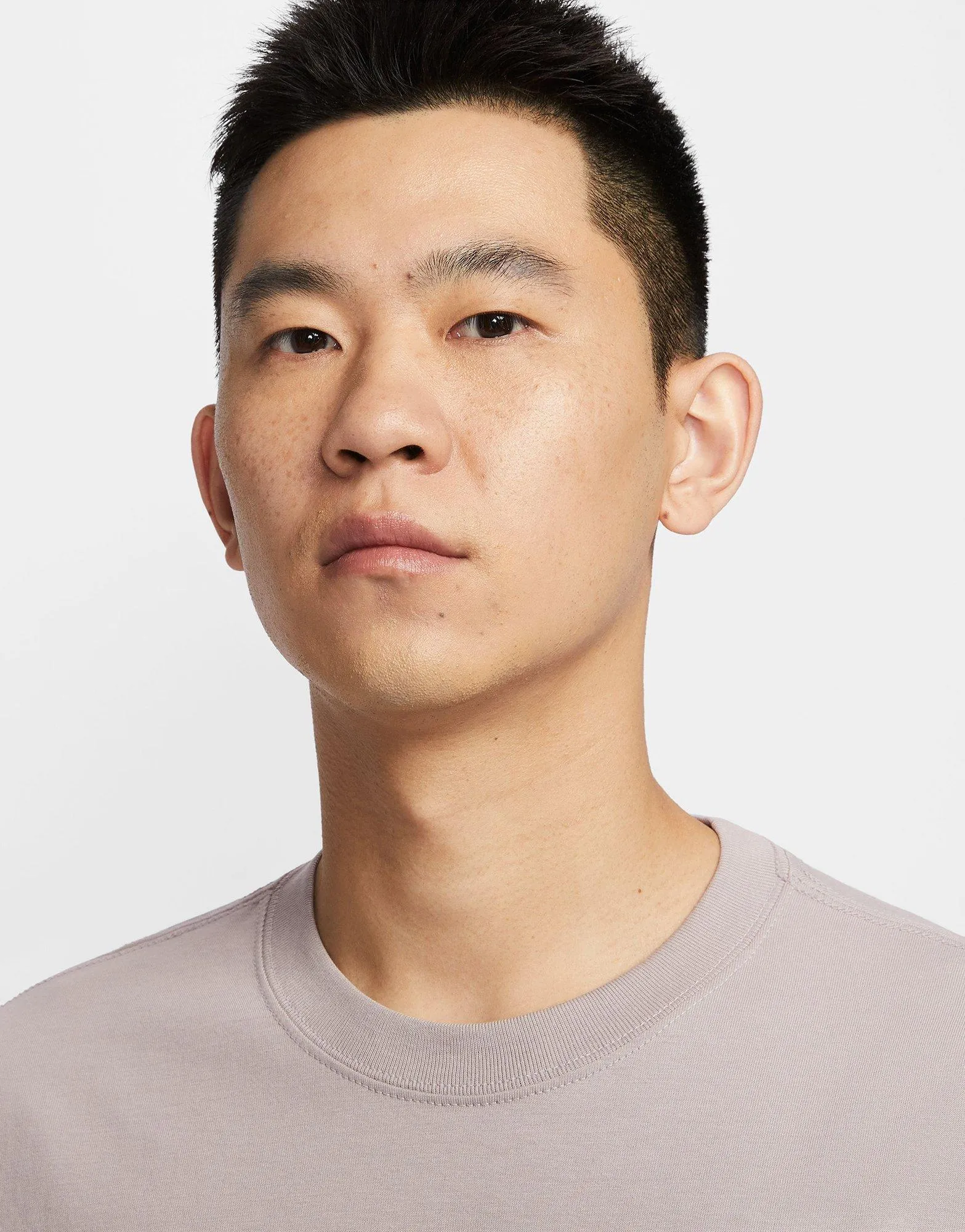 Max90 T-Shirt Comfort and Breathable Weekend Wear