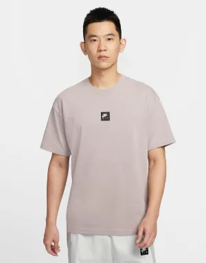 Active Design Comfy Top Max90 T-Shirt