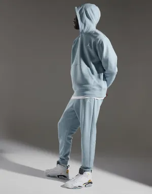 Fast-Paced Activity ????? ?????? ???? Essential Fleece | ?????