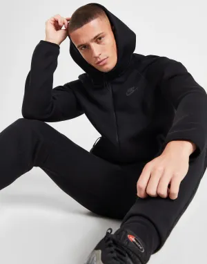 Drawstring Hood ?'?? ????'?? Tech Fleece Windrunner | ?????