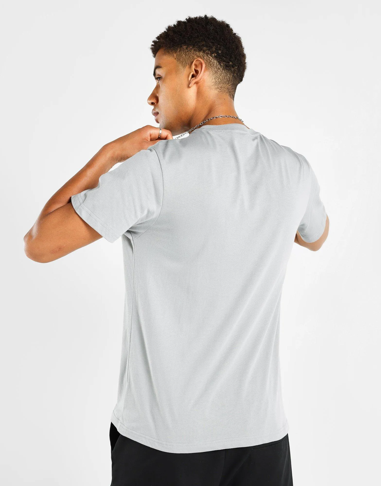 comfortable top Minimalist Style NY Yankees Table T-Shirt
