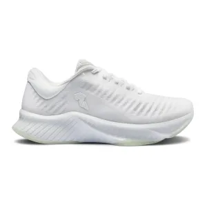 R.A.D? R-1 GHOST breathable panels