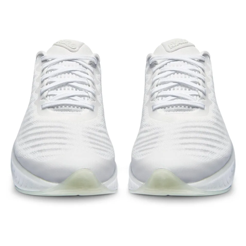 R.A.D? R-1 GHOST ComfortableInsole Breath Option