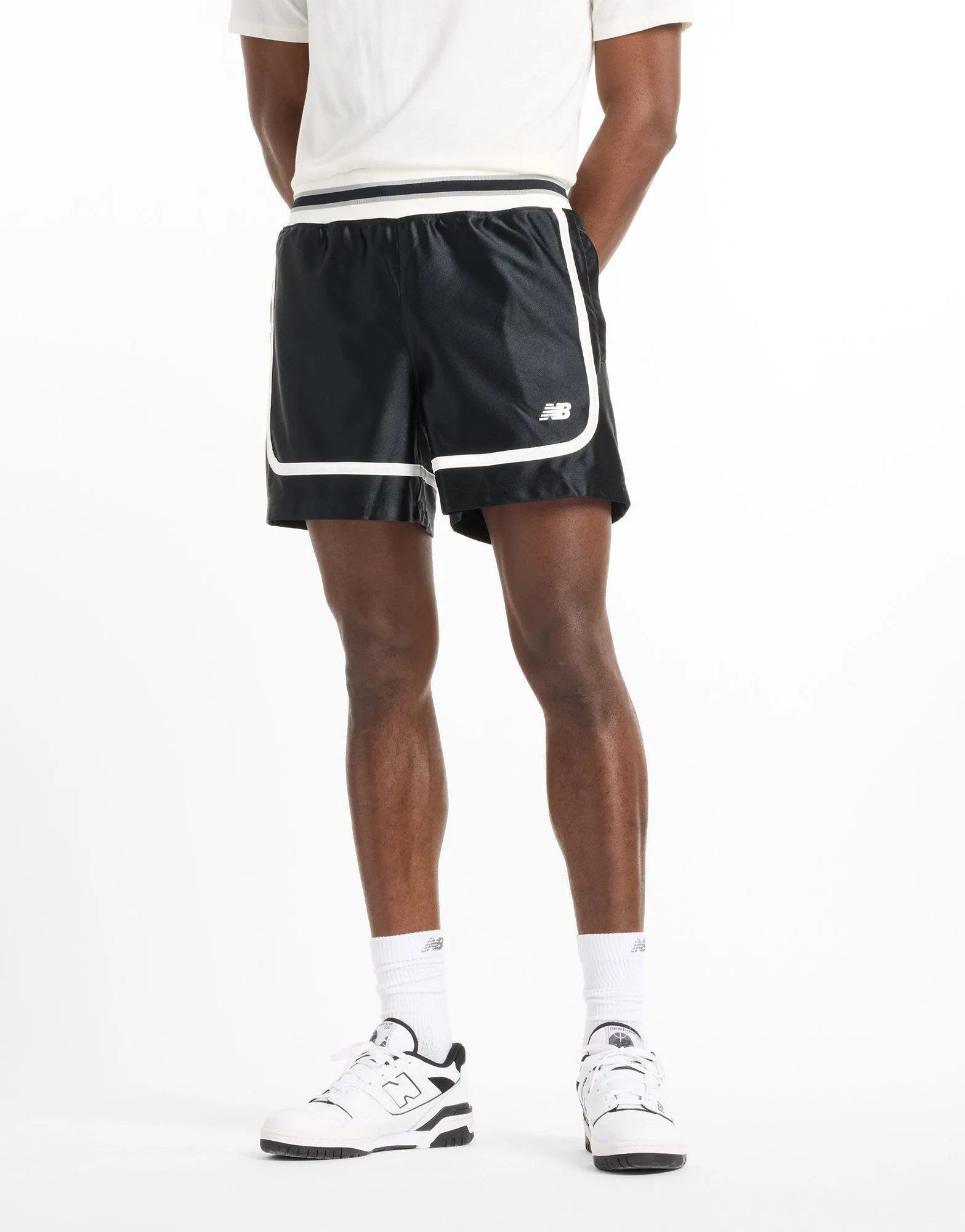 ??????? ????? In Game | ????? Breathable Comfort Fit