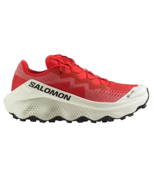 S/LAB Ultra Glide tennis shoes Slip On