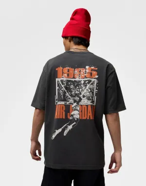 Breathable Wear Fit ComfortFirst Graphic T-shirt