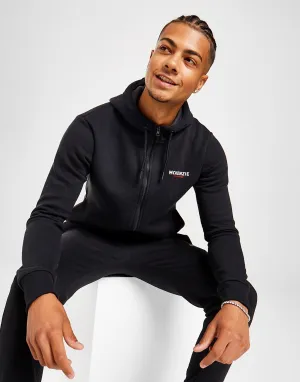 ?'?? ????'?? ???? Essential | ????? Machine washable