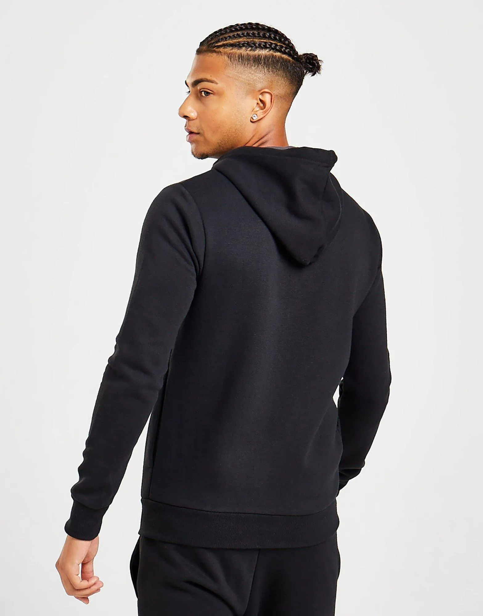 ?'?? ????'?? ???? Essential | ????? Tweed