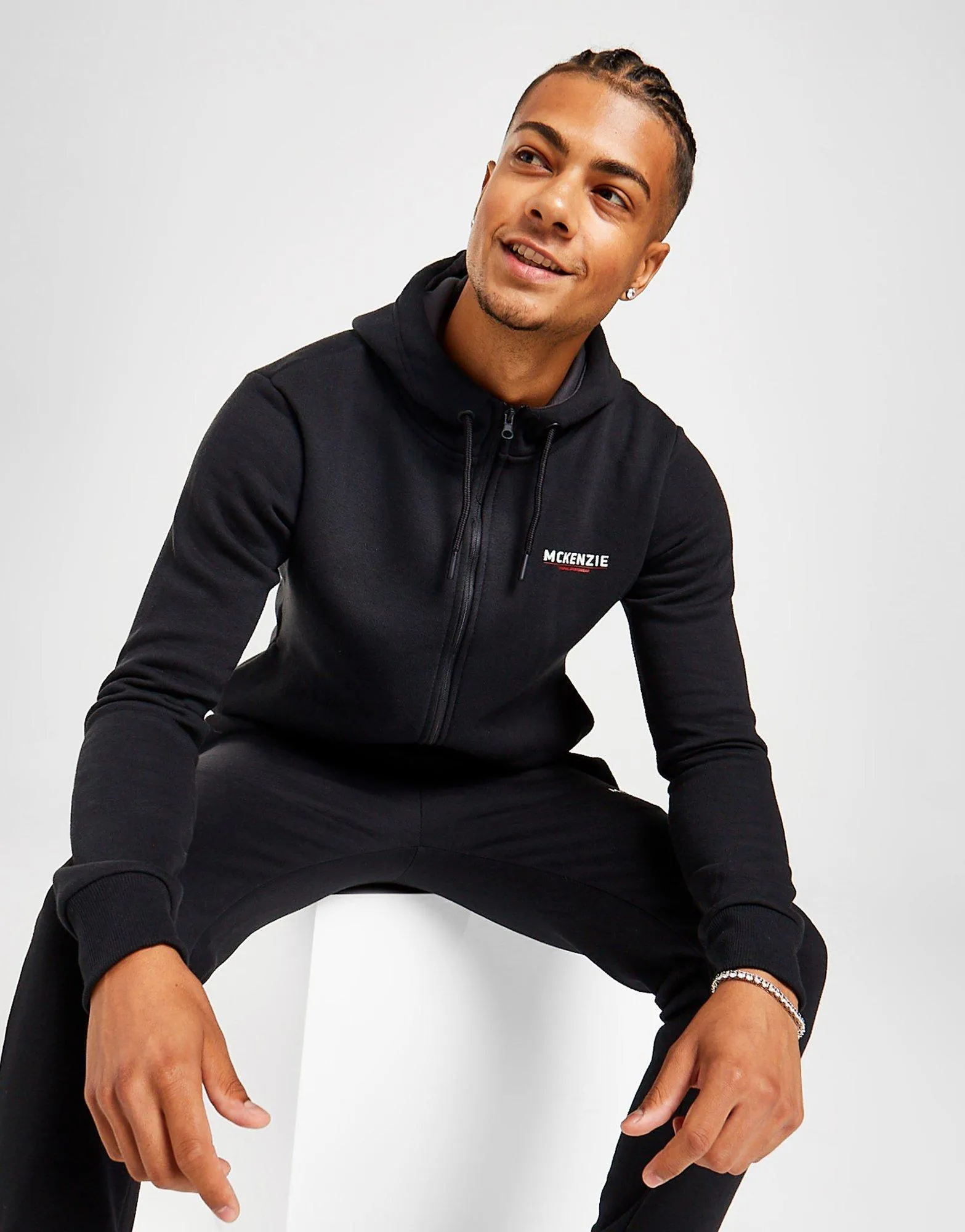 ?'?? ????'?? ???? Essential | ????? Machine washable