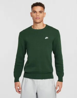 ????? ???? Club | ????? Comfy Outerwear Casual Wear