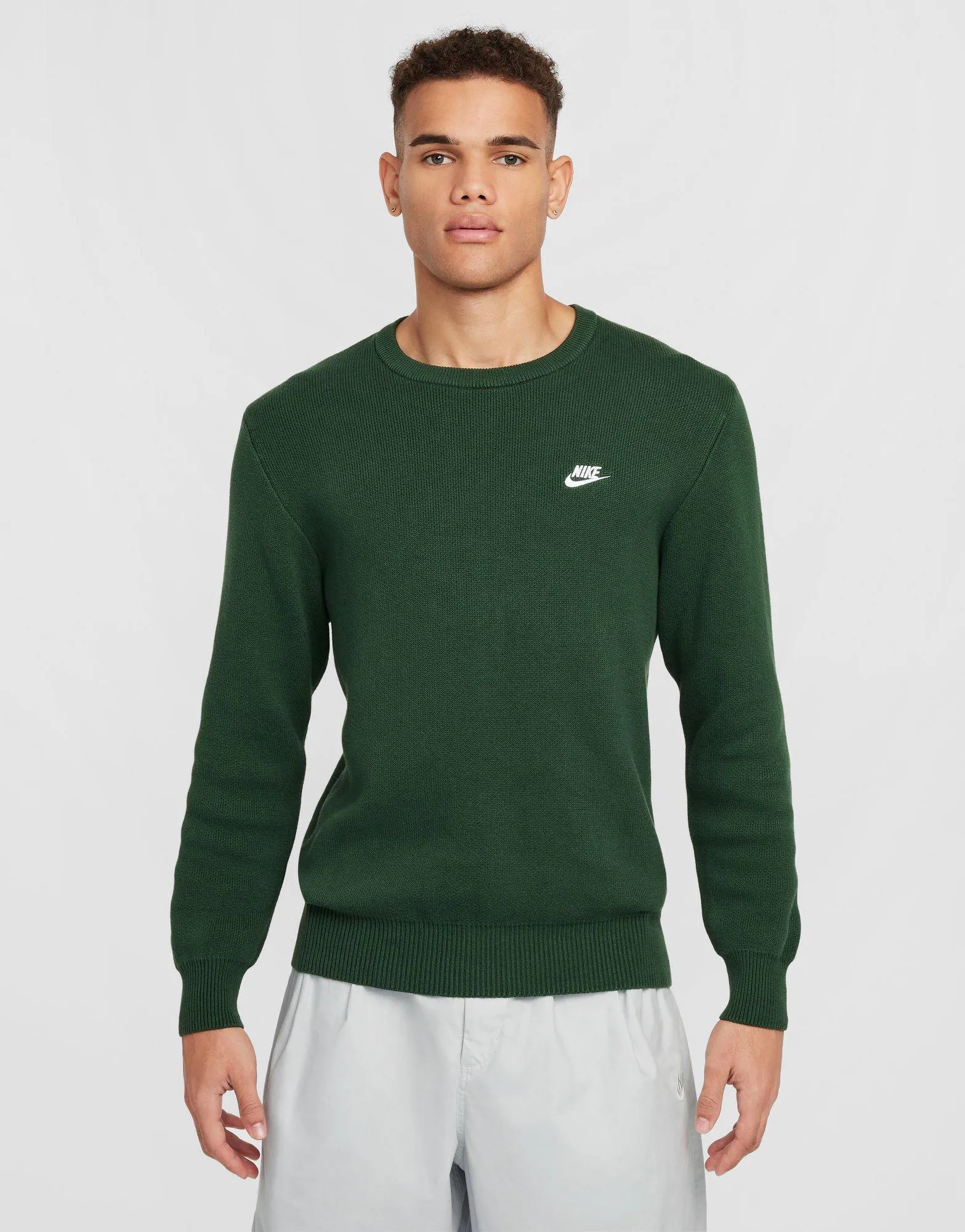 ????? ???? Club | ????? Comfy Outerwear Casual Wear