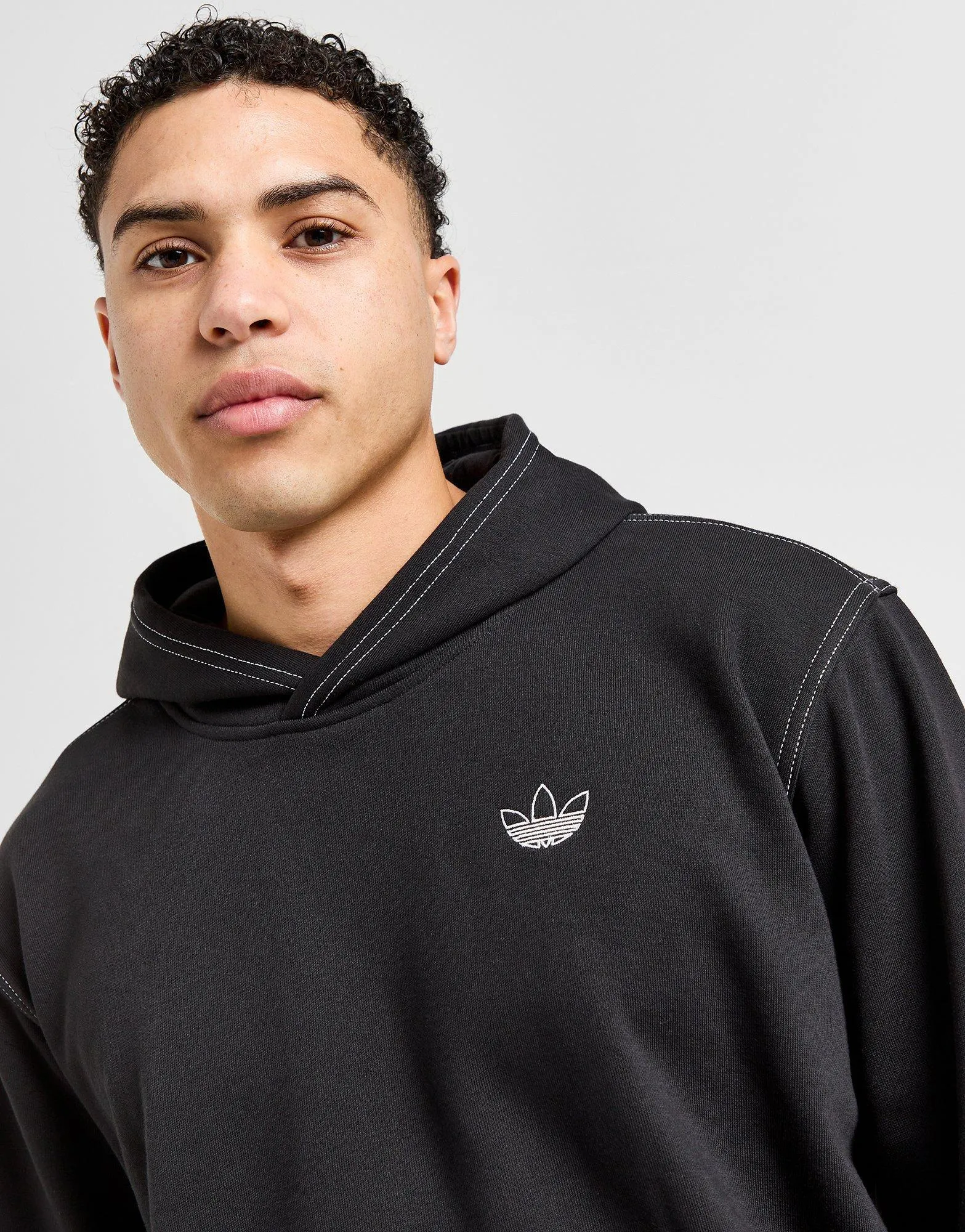 good for gym sessions Practical Wear ???????? ????'?? Stitch | ?????