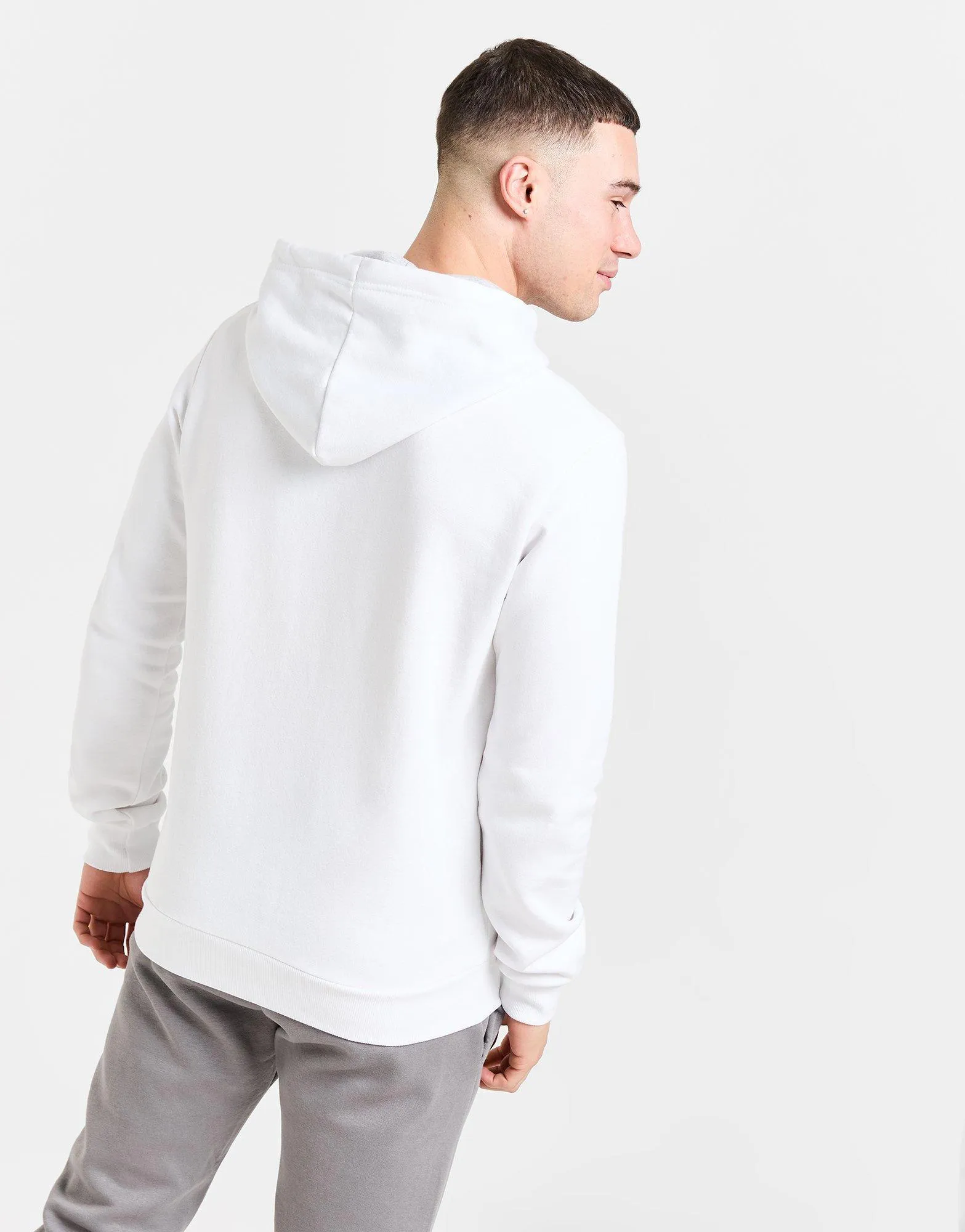 Soft Layers ???????? ????'?? ???? Essential | ?????