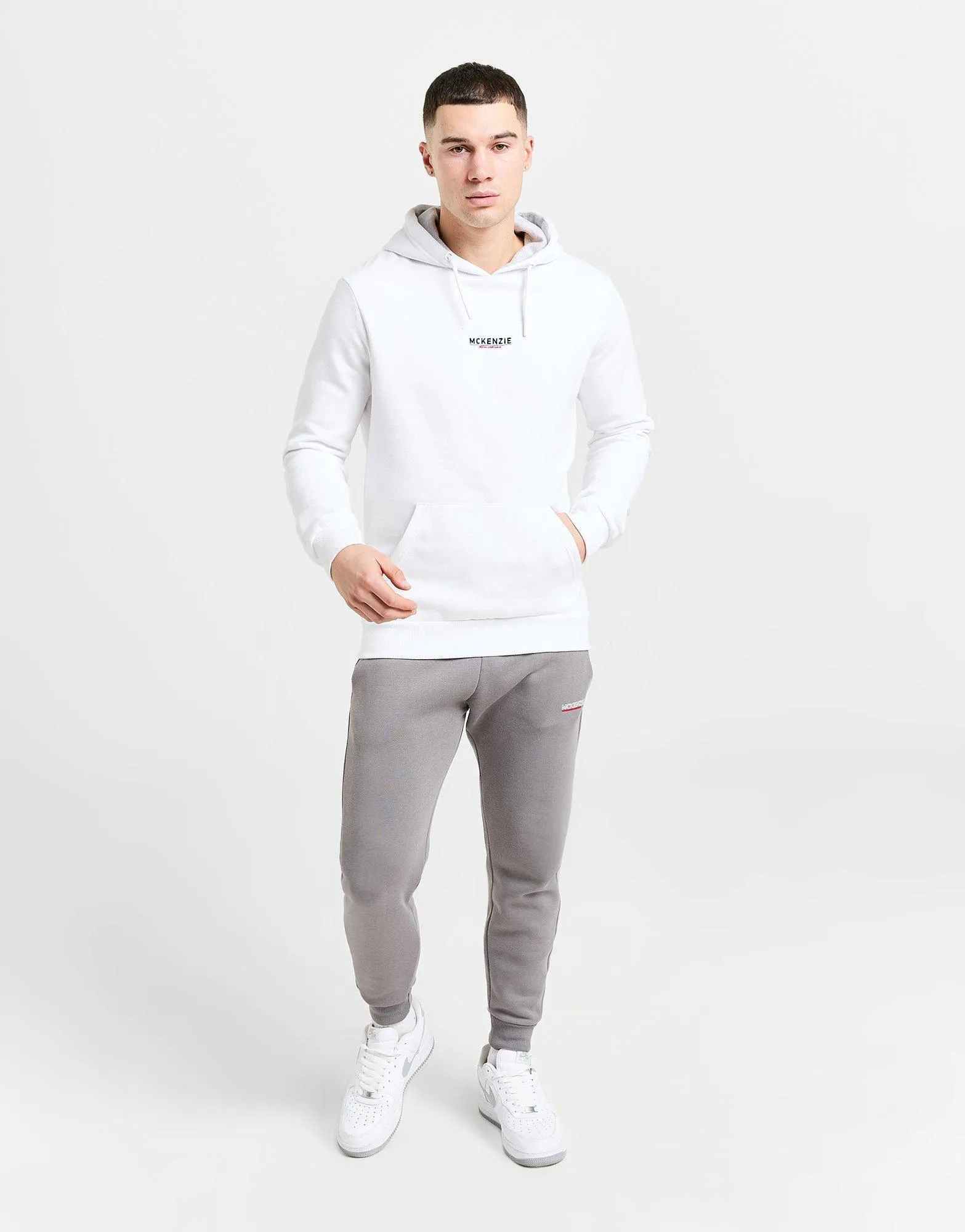 ???????? ????'?? ???? Essential | ????? skiing suitable lanyard accents