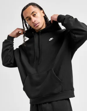 ???????? ????'?? ???????? Foundation | ????? Active Wear Look