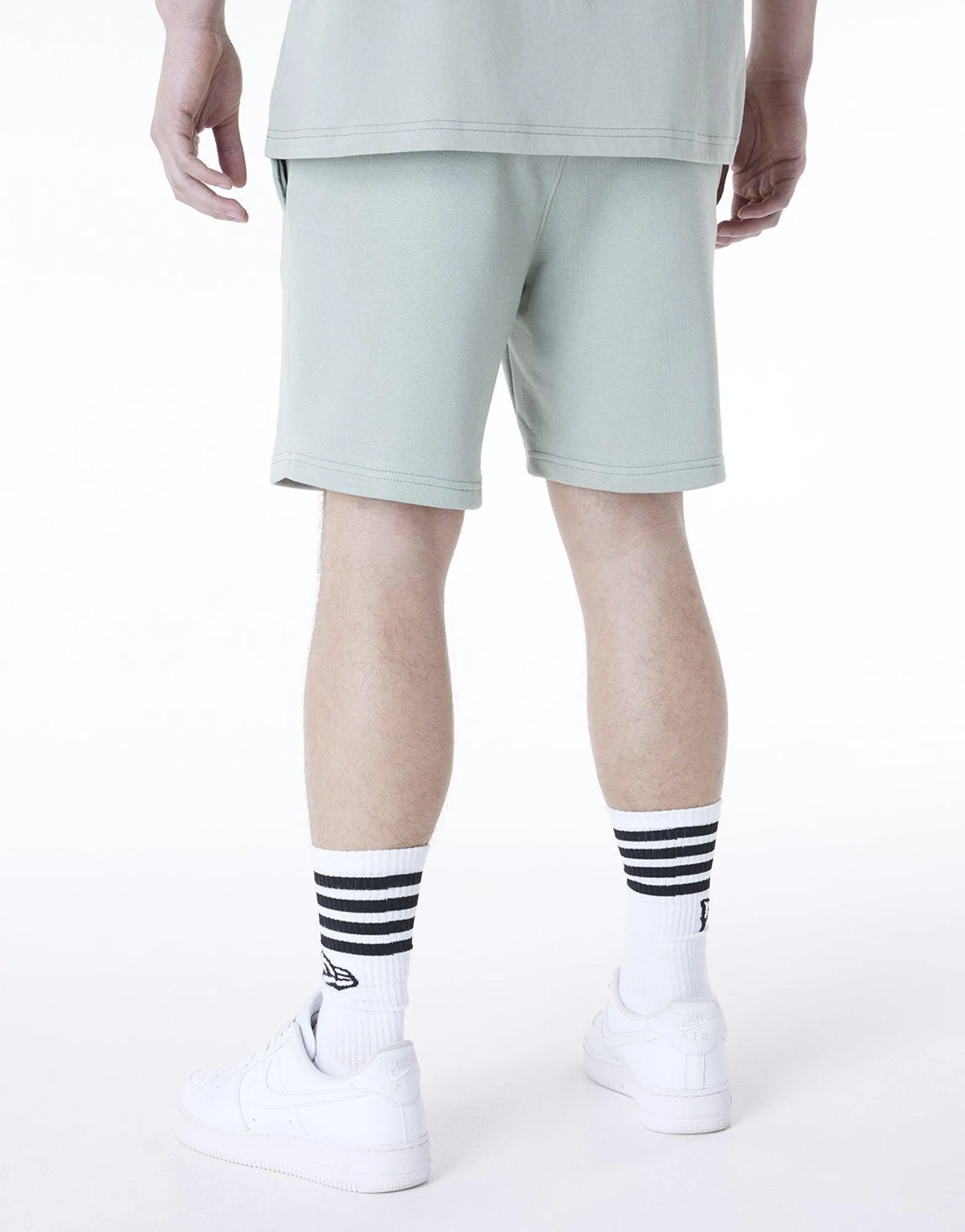 Reflective details ????? ?????? ????? Yankees League Essential | ?????