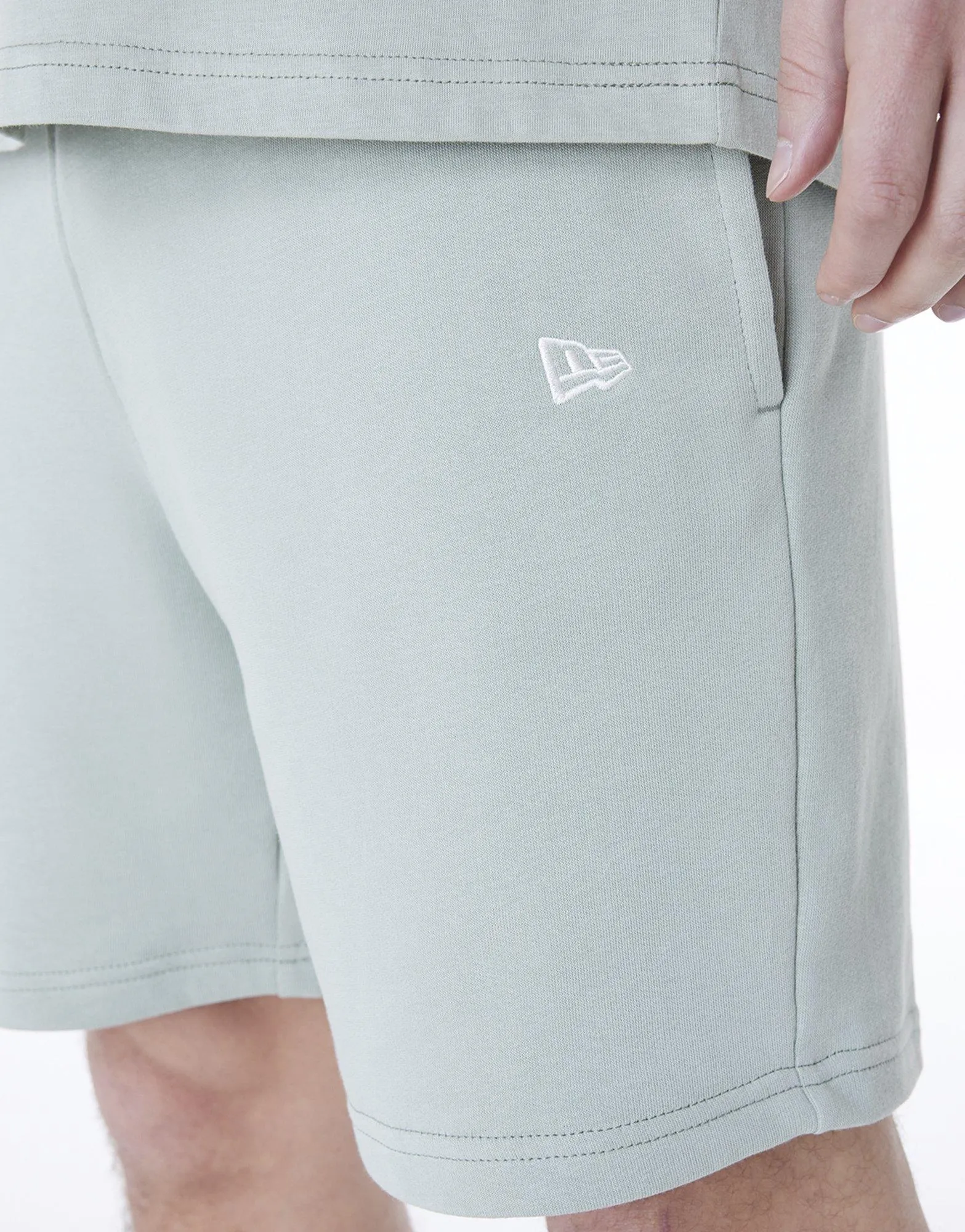 Roll Resistant Waist ????? ?????? ????? Yankees League Essential | ?????