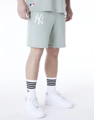 ????? ?????? ????? Yankees League Essential | ????? Go Soft