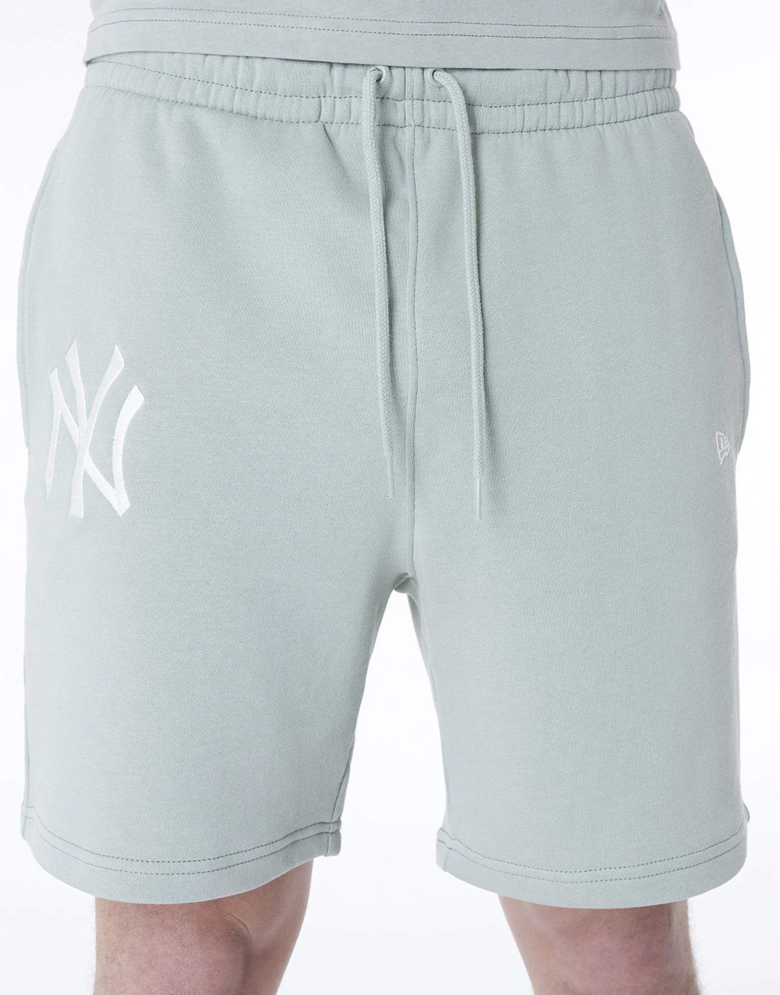 ????? ?????? ????? Yankees League Essential | ????? plus-size choice
