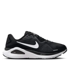 casual running shoe usage Nike Women's Structure 26 Road Running Shoes (Extra Wide)