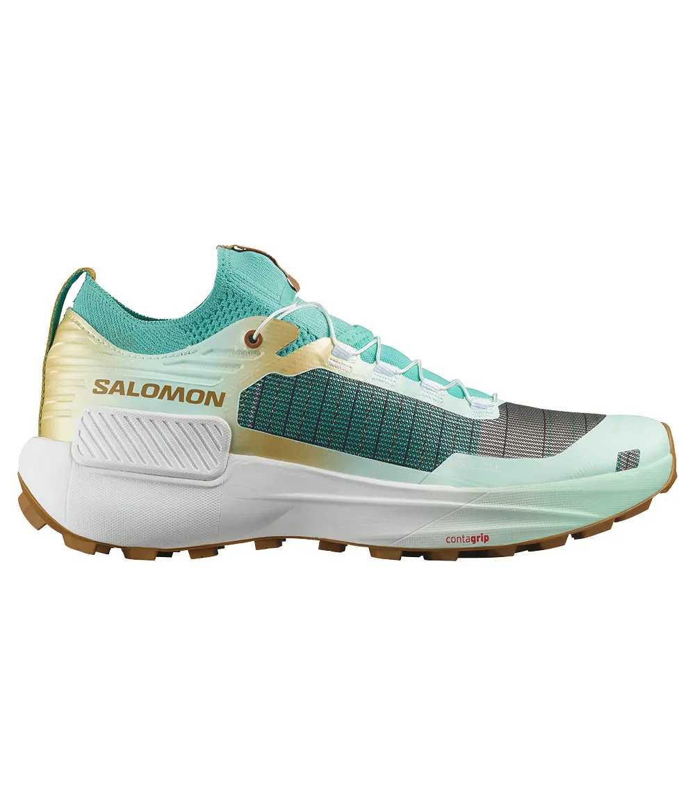 S/LAB Genesis LTD Courtney V2 rural - running Park running