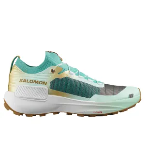 S/LAB Genesis LTD Courtney V2 rural - running Park running