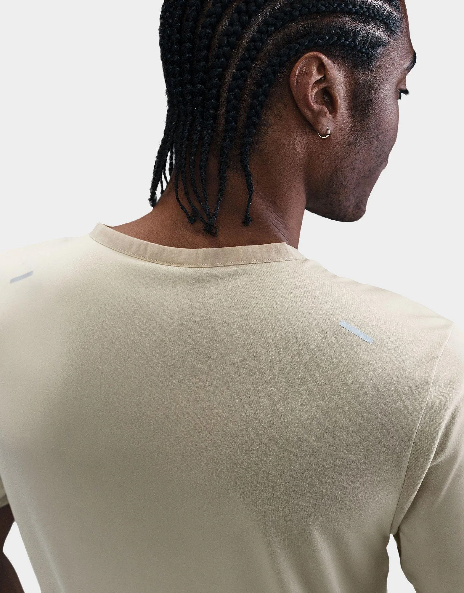Active Trend Look Air Max  Dri-FIT T-Shirt