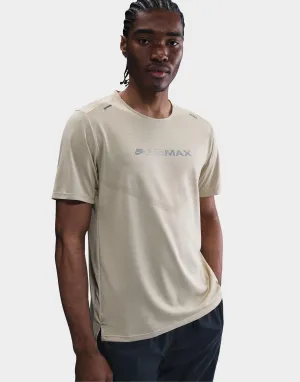 Air Max  Dri-FIT T-Shirt Stretch Comfort