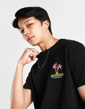 Performance Stretch Stinson T-Shirt