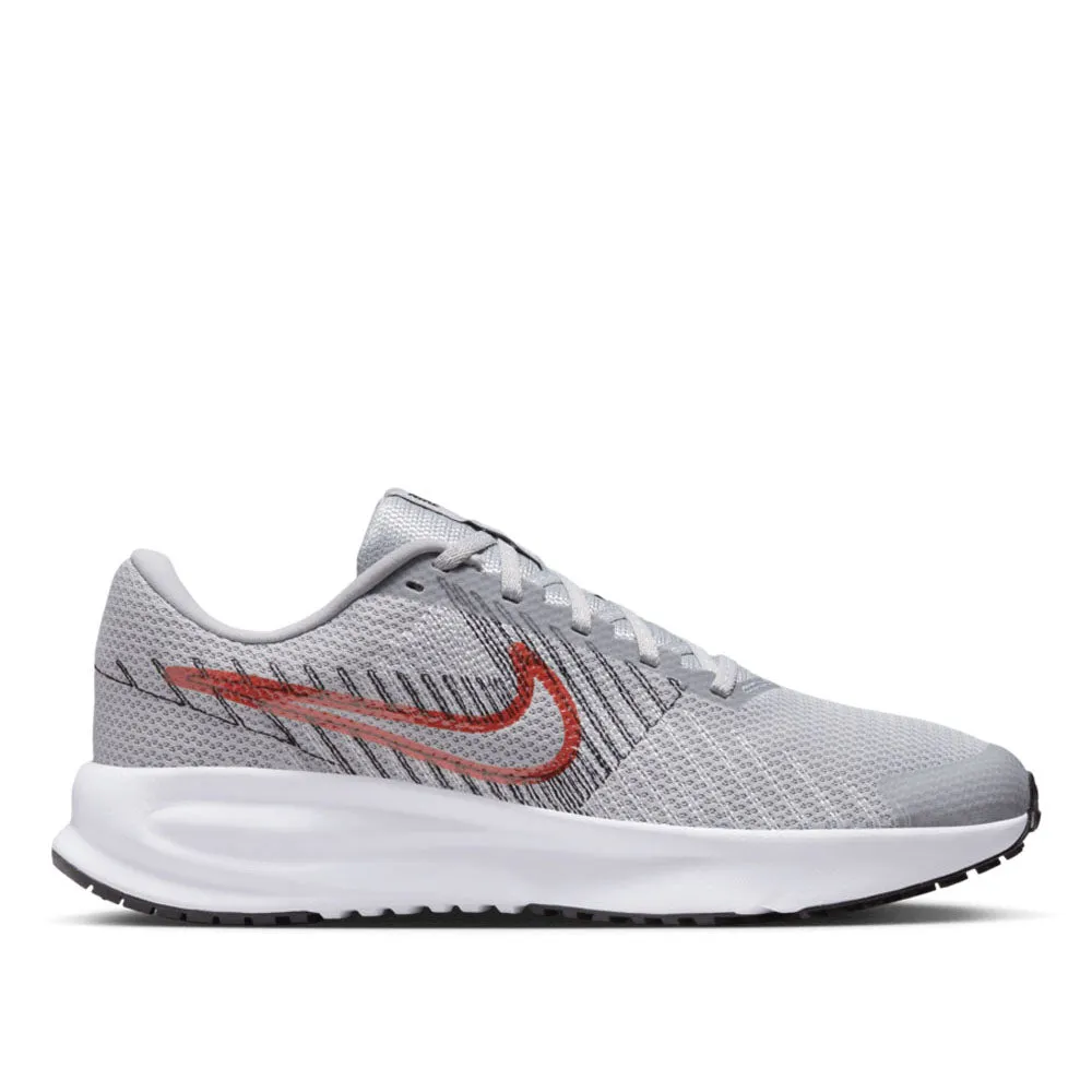 Running - companion Nike Men's Run Defy Road Running Shoes