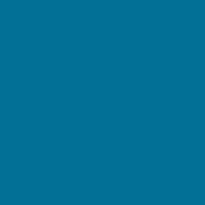 Airy Design Columbia Men Blue Beaumount Crew