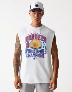 easy to install ?????? ???????? LA Dodgers World Series | ?????