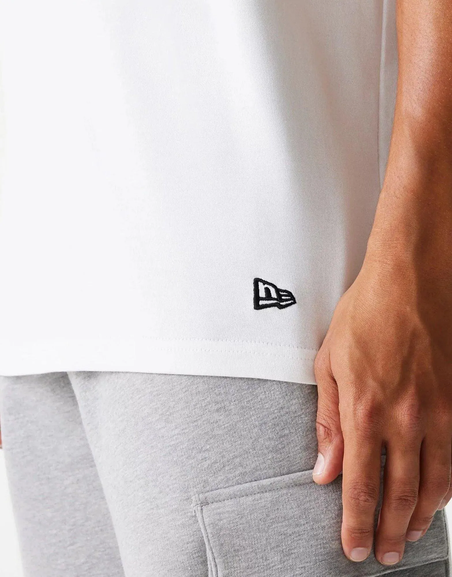 Stay Flexible Wrinkle resistant fabric ?????? ???????? LA Dodgers World Series | ?????
