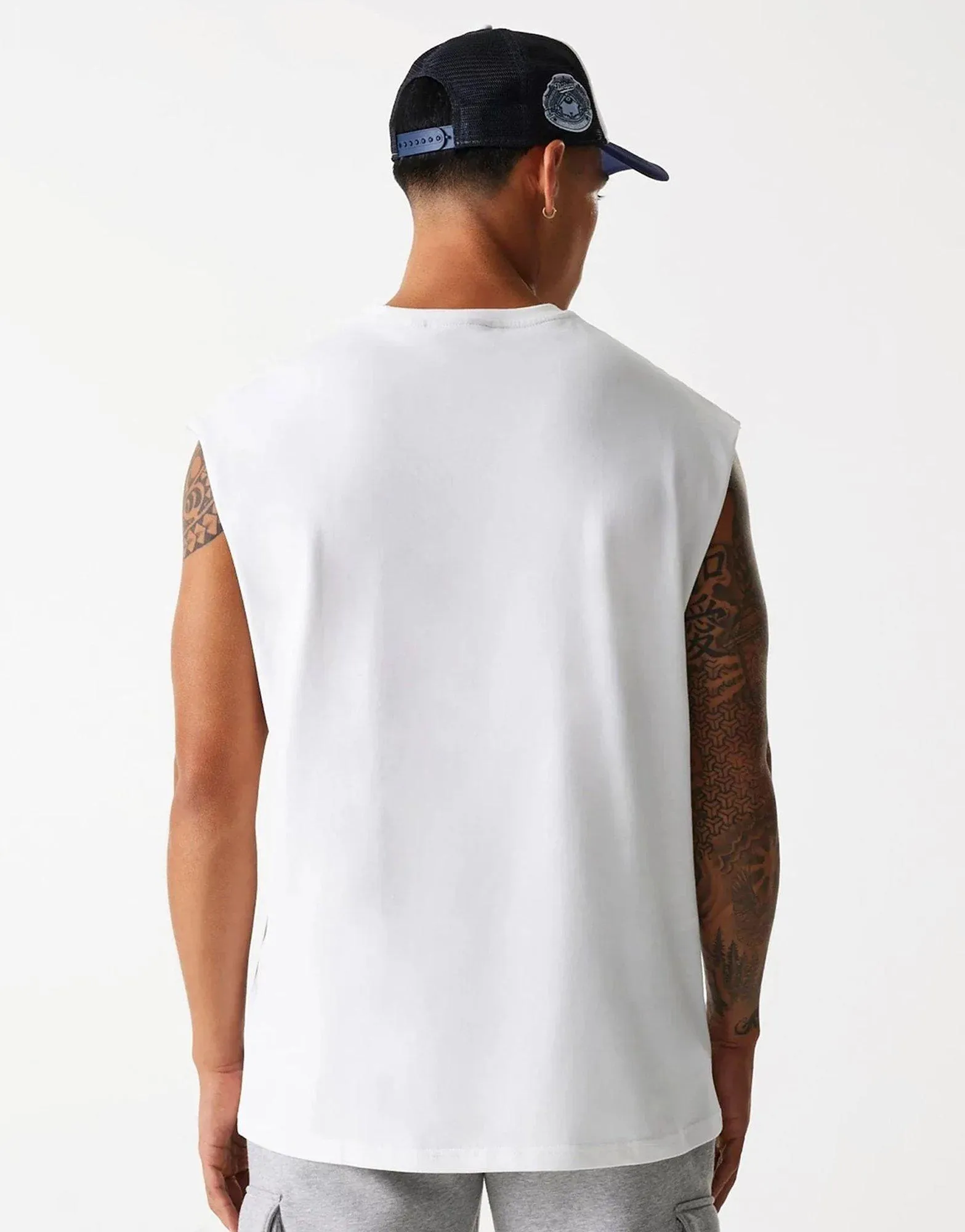 Flexible Seams Quick Soft ?????? ???????? LA Dodgers World Series | ?????