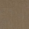 Fairy Mood Columbia Men Brown Royce Peak II Long Sleeve Shirt