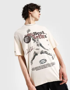 Greatest Team T-Shirt Fashion Ready City Casual