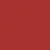 Columbia Men Red Steens Mountain Full Zip 2 0 Flexible Cuff
