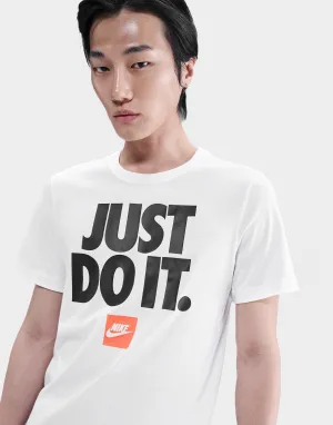 Smart Design Sportswear T-Shirt