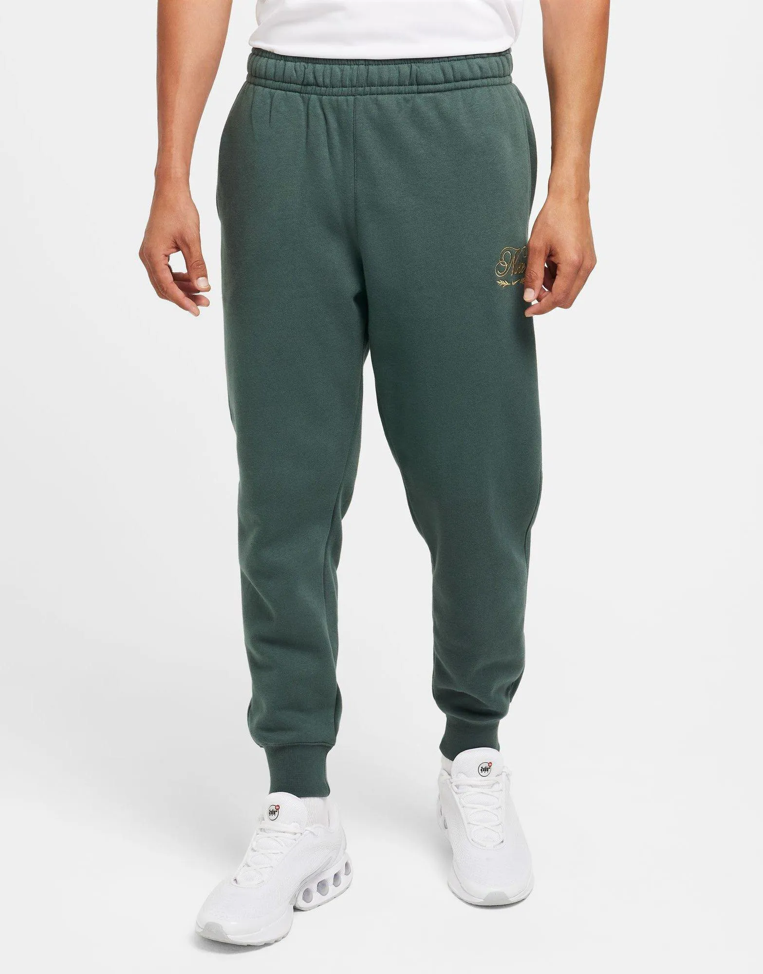 ????? ?????? ?????? NSW Club | ????? Lightweight Knit Material Enhanced Cushioning