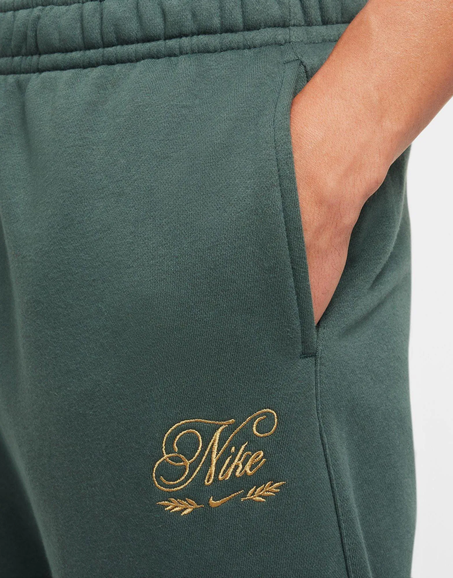 ????? ?????? ?????? NSW Club | ????? Reliable Comfort Quick DryTextile
