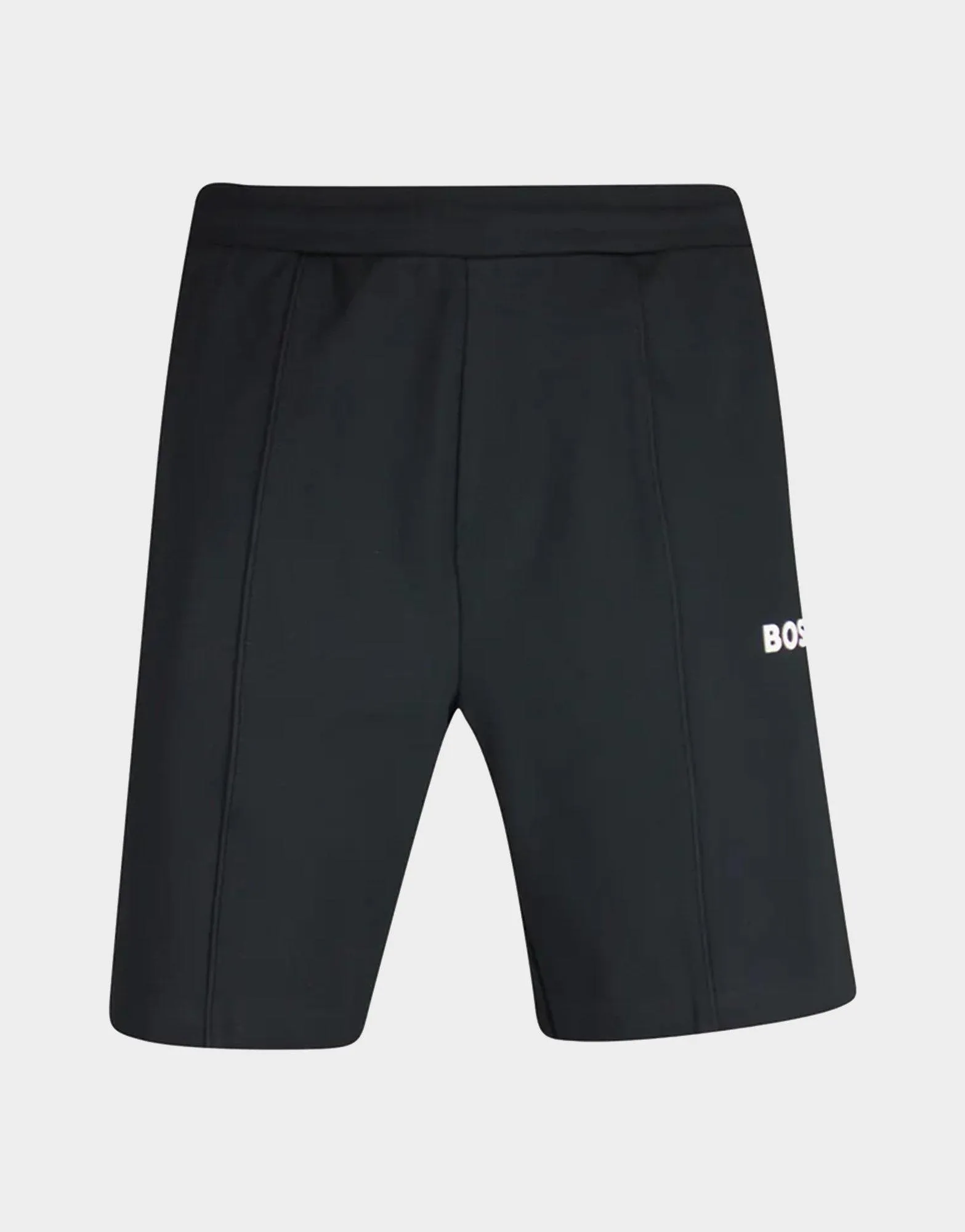 ??????? ????? ???? Stretch Gabardine | ????? fade resistant color Seamless Waistband
